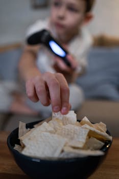 線上娛樂城遊戲