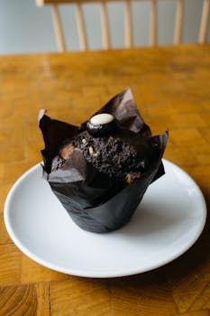 線上娛樂城遊戲