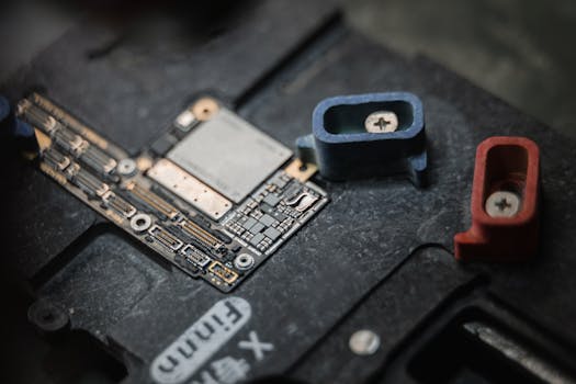 線上娛樂城遊戲