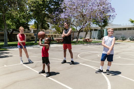 線上娛樂城遊戲