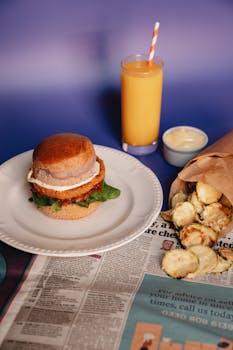 線上娛樂城遊戲