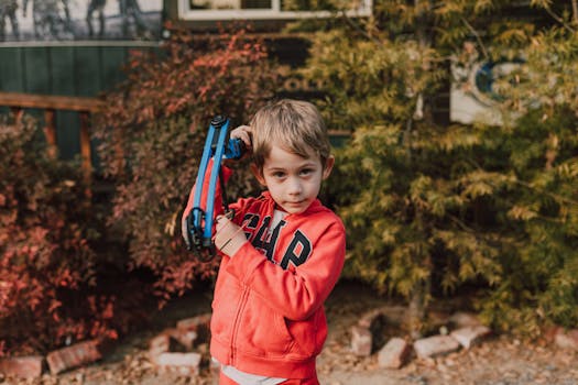 線上娛樂城遊戲