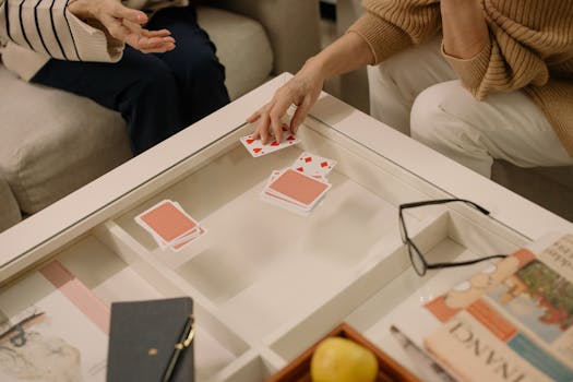 線上娛樂城遊戲