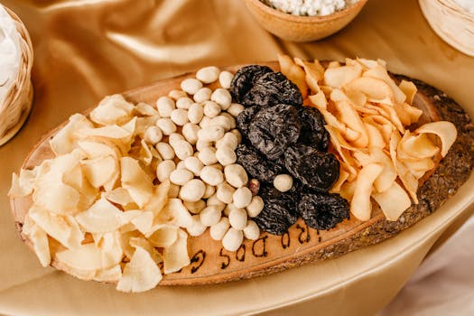 線上娛樂城遊戲