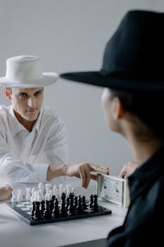 線上娛樂城遊戲