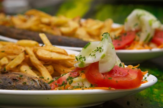 線上娛樂城遊戲