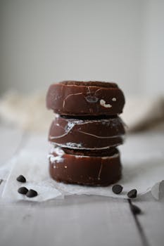 線上娛樂城遊戲