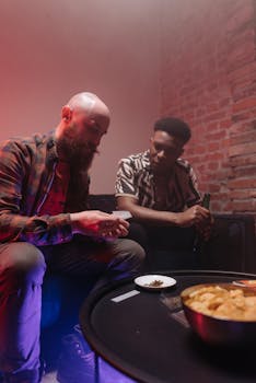 線上娛樂城遊戲