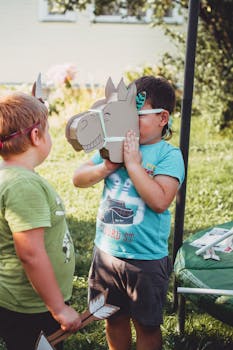 線上娛樂城遊戲