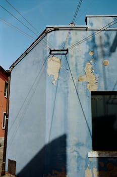 線上娛樂城遊戲