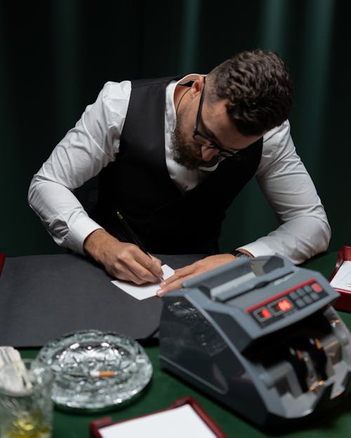 線上娛樂城遊戲