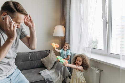 線上娛樂城遊戲