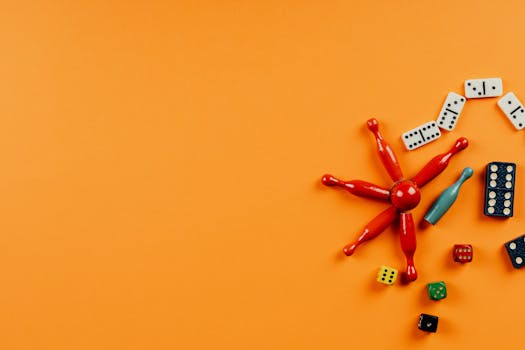 線上娛樂城遊戲