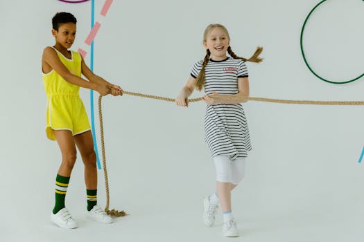 線上娛樂城遊戲