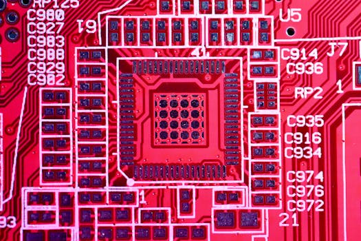 線上娛樂城遊戲