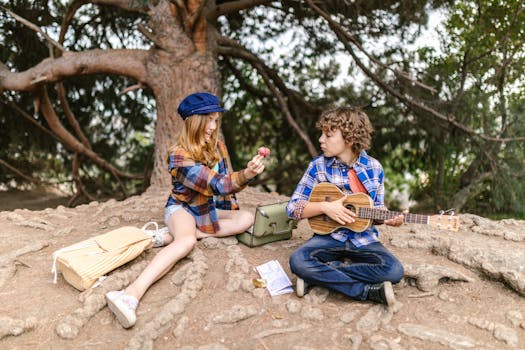 線上娛樂城遊戲