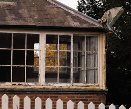 線上娛樂城遊戲