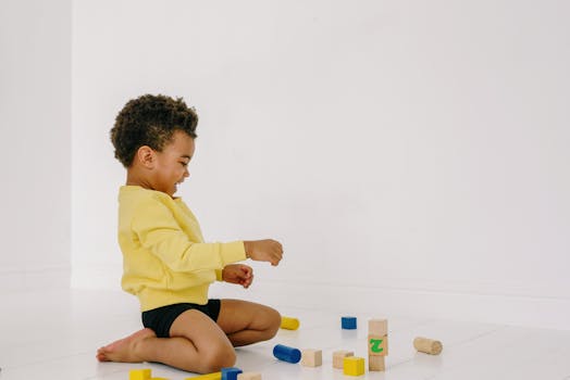 線上娛樂城遊戲