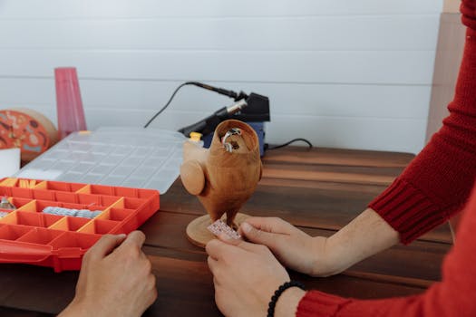 線上娛樂城遊戲