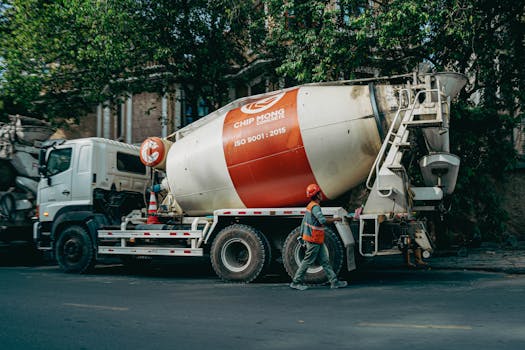 線上娛樂城遊戲