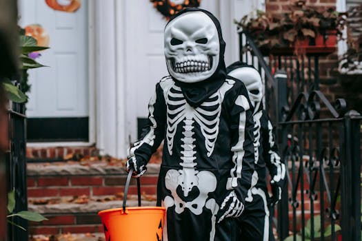 線上娛樂城遊戲