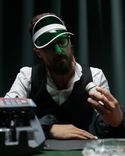 線上娛樂城遊戲