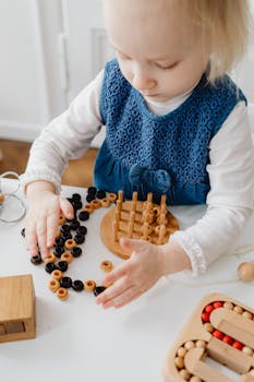 線上娛樂城遊戲