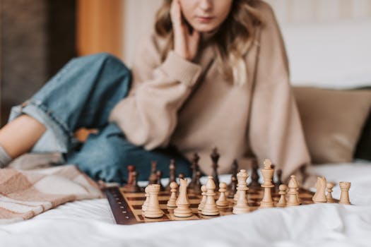 線上娛樂城遊戲