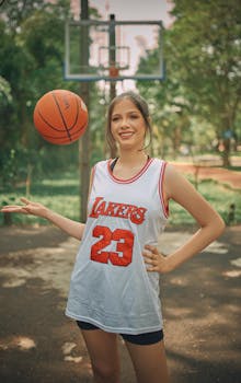 線上娛樂城遊戲