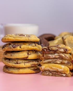 線上娛樂城遊戲