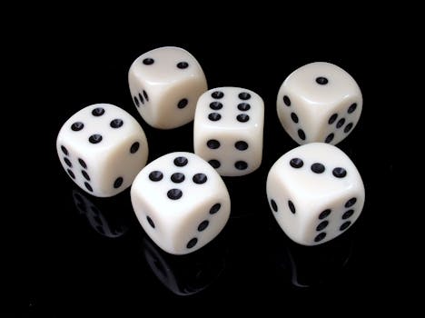 線上娛樂城遊戲