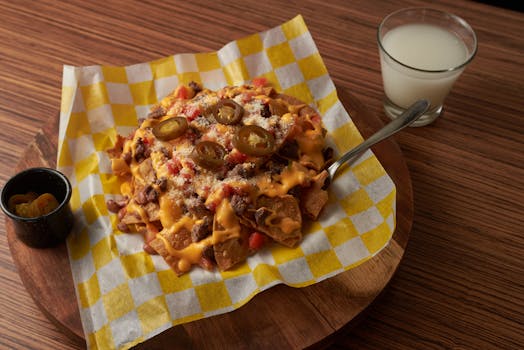 線上娛樂城遊戲