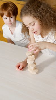 線上娛樂城遊戲