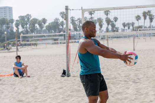 線上娛樂城遊戲