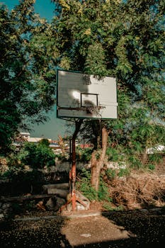 線上娛樂城遊戲