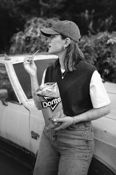 線上娛樂城遊戲