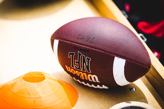 線上娛樂城遊戲