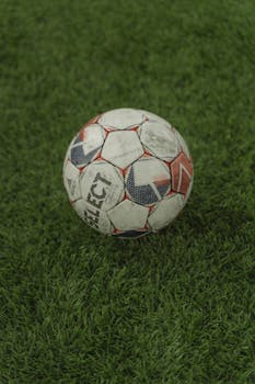 線上娛樂城遊戲