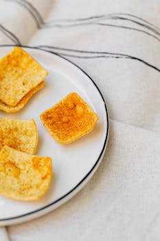 線上娛樂城遊戲