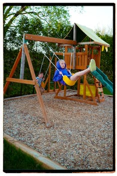 線上娛樂城遊戲