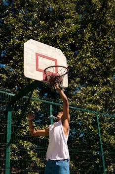 線上娛樂城遊戲