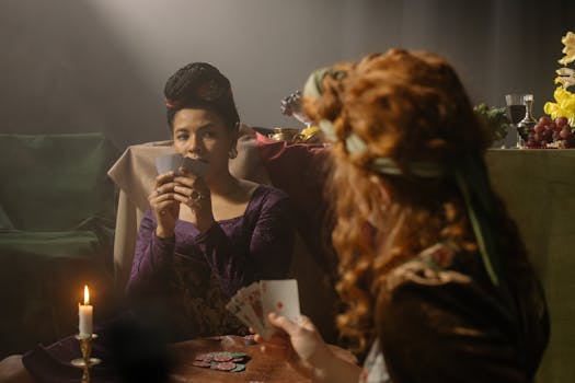 線上娛樂城遊戲