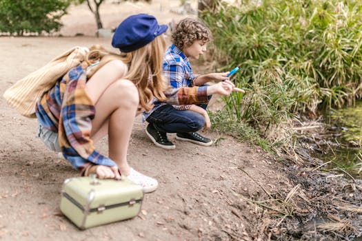 線上娛樂城遊戲