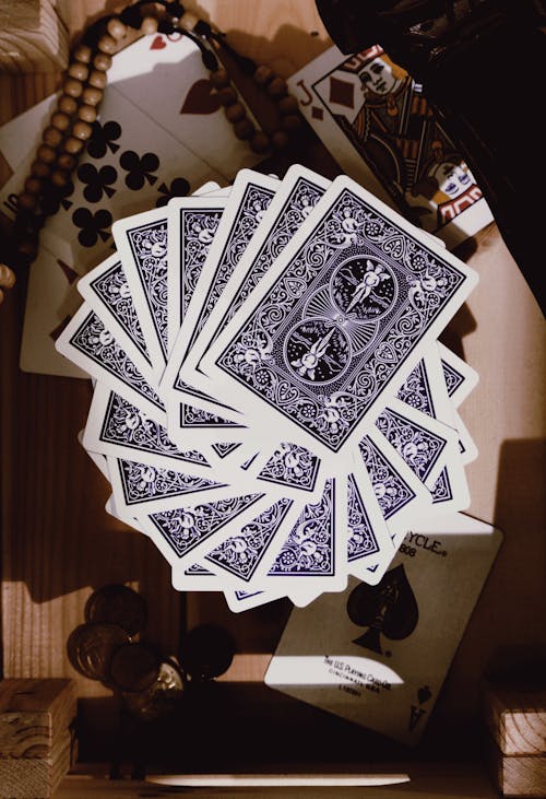 線上娛樂城遊戲