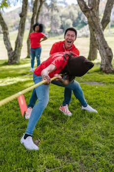 線上娛樂城遊戲