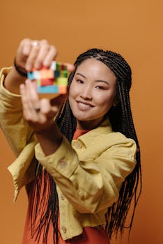 線上娛樂城遊戲