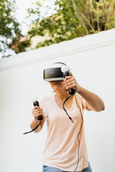 線上娛樂城遊戲