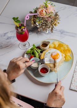 線上娛樂城遊戲