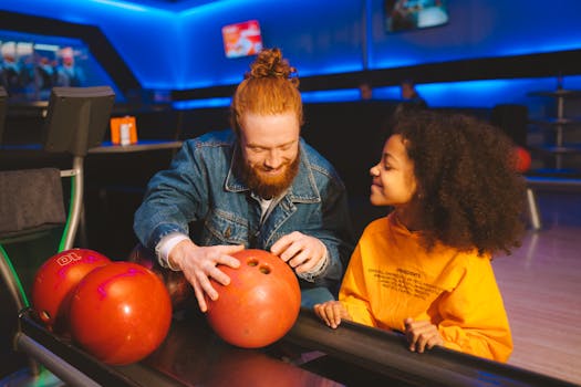 線上娛樂城遊戲