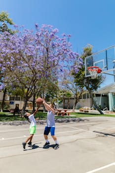 線上娛樂城遊戲